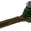 ACDelco Advantage TXMS25643 Steering Tie Rod End