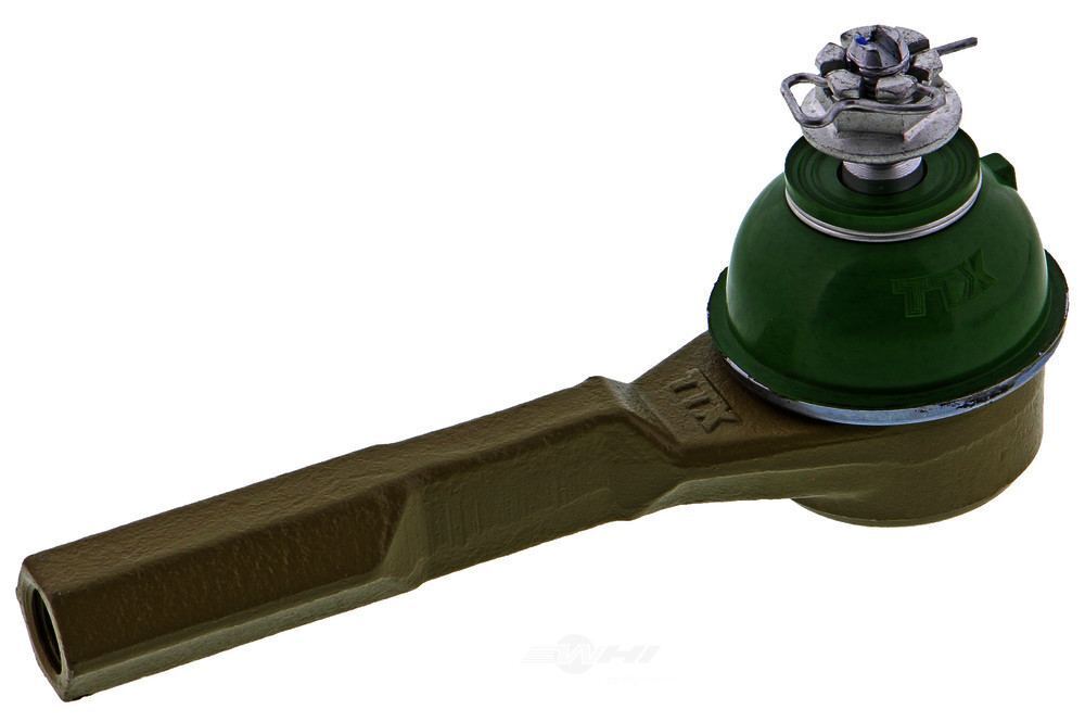 ACDelco Advantage TXMS25643 Steering Tie Rod End