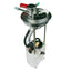 Delphi FG1057 Fuel Pump Module Assembly