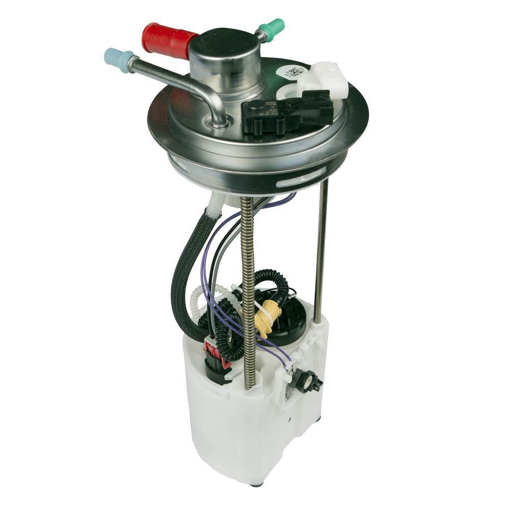 Delphi FG1057 Fuel Pump Module Assembly