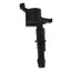 Bosch 0221504705 Ignition Coil