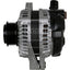 Remy 11119 Alternator