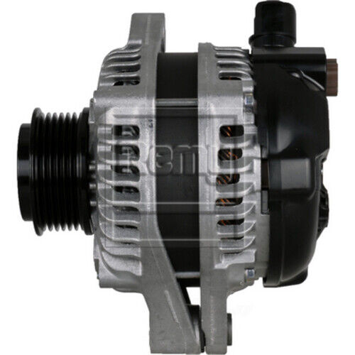 Remy 11119 Alternator
