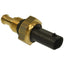 BWD WT5074 Engine Coolant Temperature Sensor