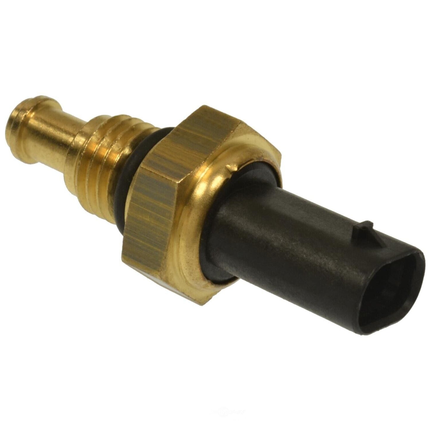 BWD WT5074 Engine Coolant Temperature Sensor