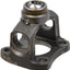 SKF UJ627 Double Cardan CV Flange Yoke