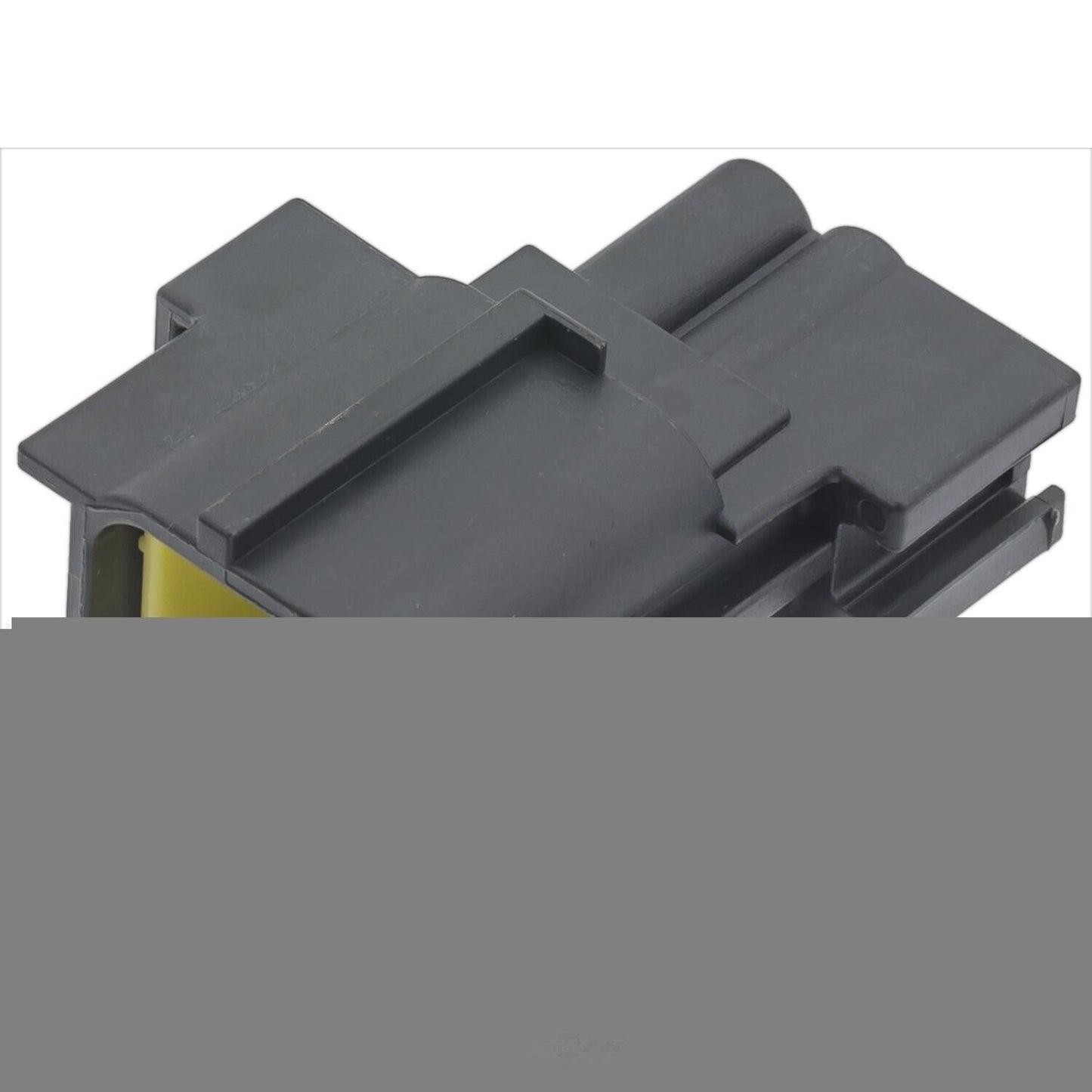 BWD PT1431 Oxygen Sensor Connector