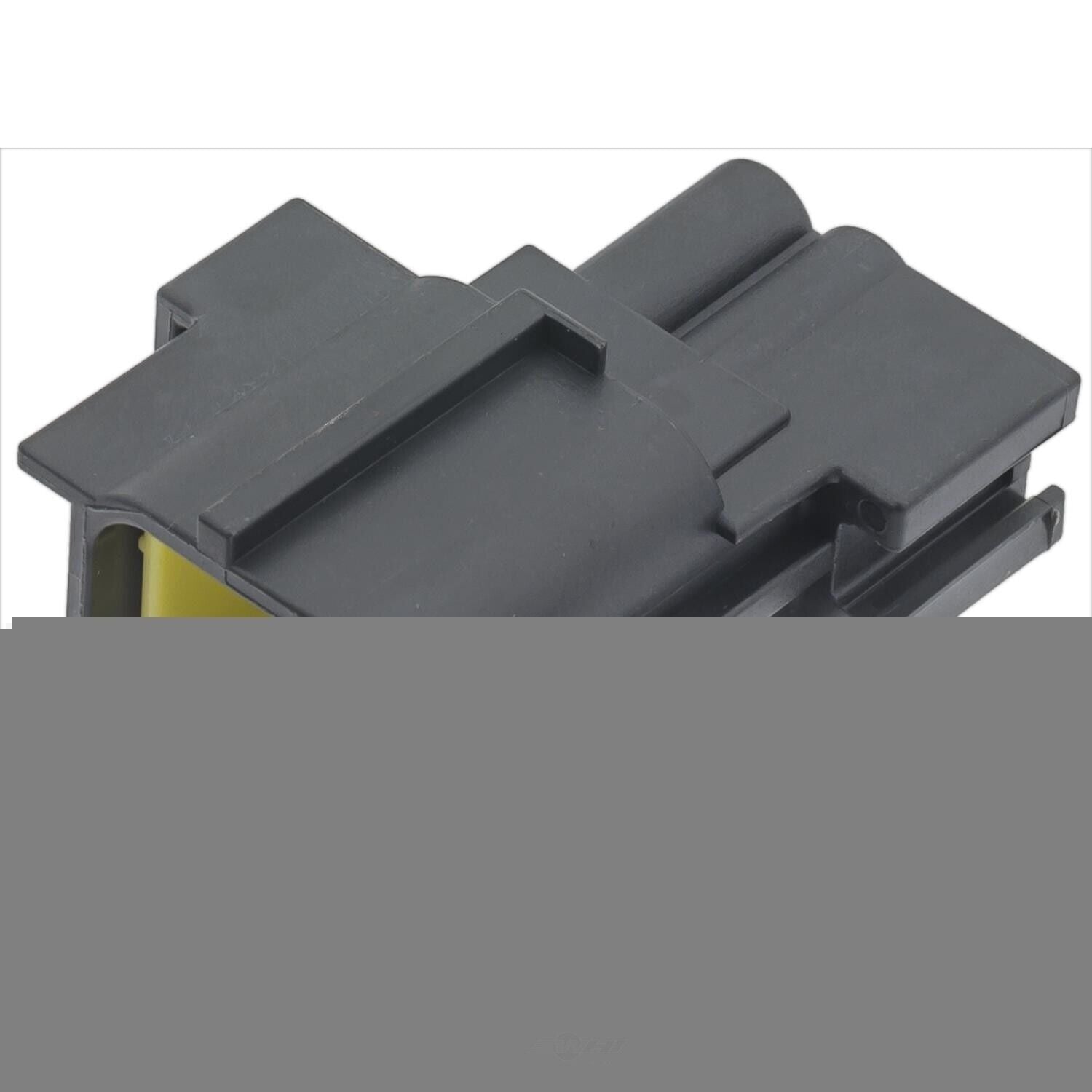 BWD PT1431 Oxygen Sensor Connector