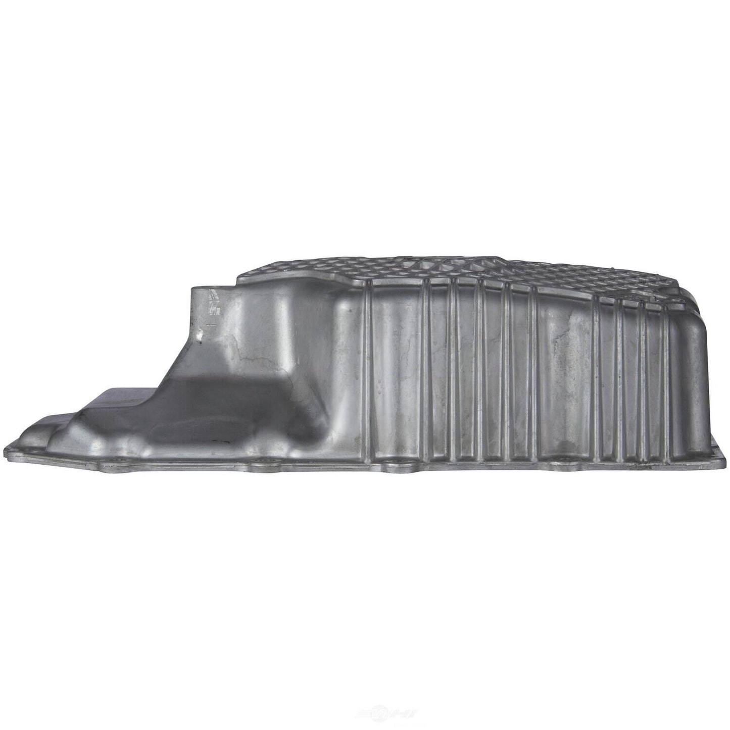 Spectra Premium Industries Inc CRP41A Engine Oil Pan