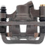 ACDelco Professional Durastop 18FR1026 Disc Brake Caliper