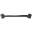 Moog RK642083 Suspension Control Arm