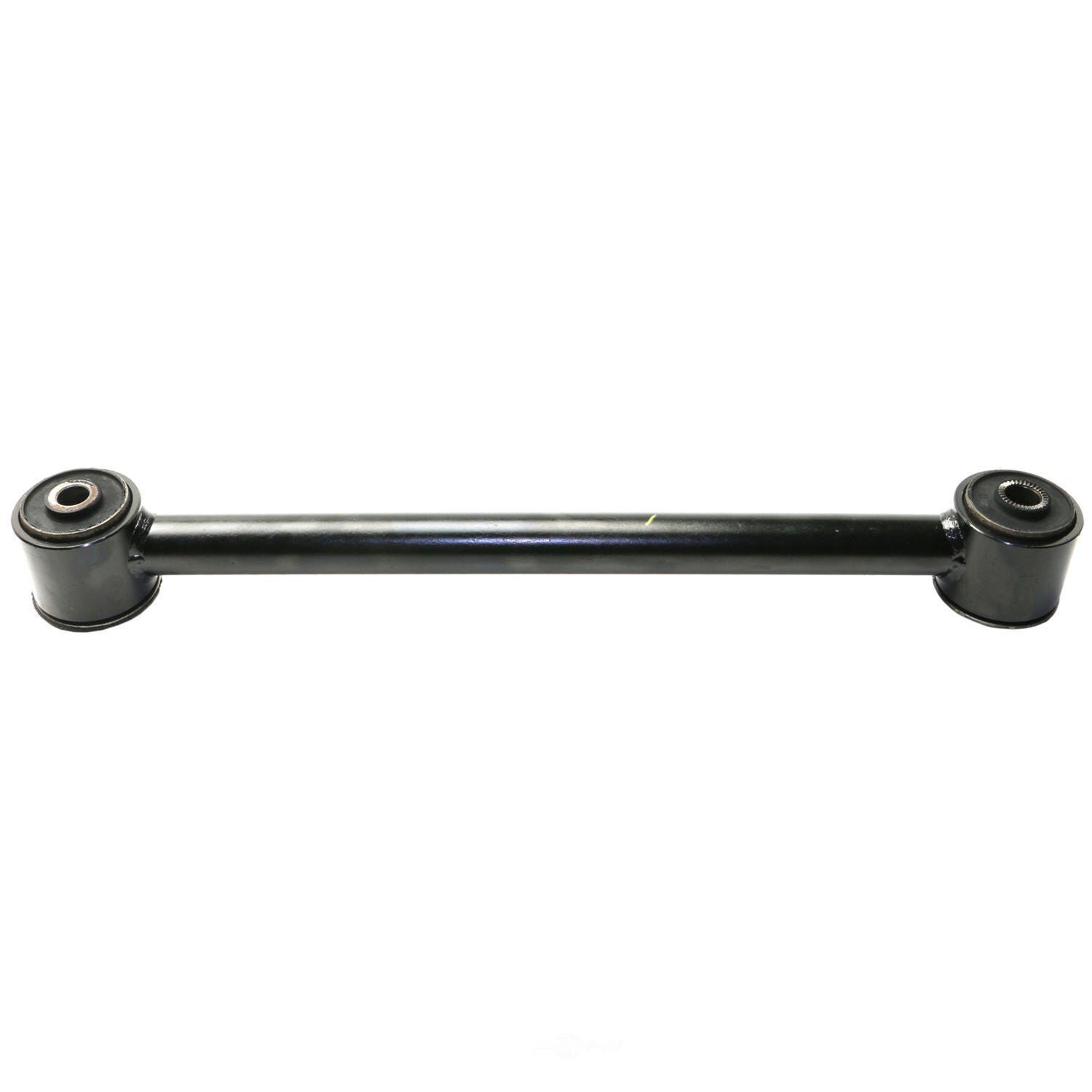 Moog RK642083 Suspension Control Arm