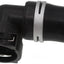 Dorman 626-763 