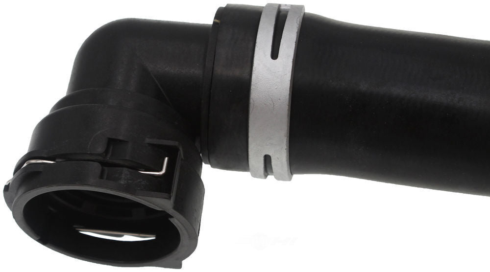 Dorman 626-763 