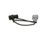 Standard PC502 Engine Crankshaft Position Sensor