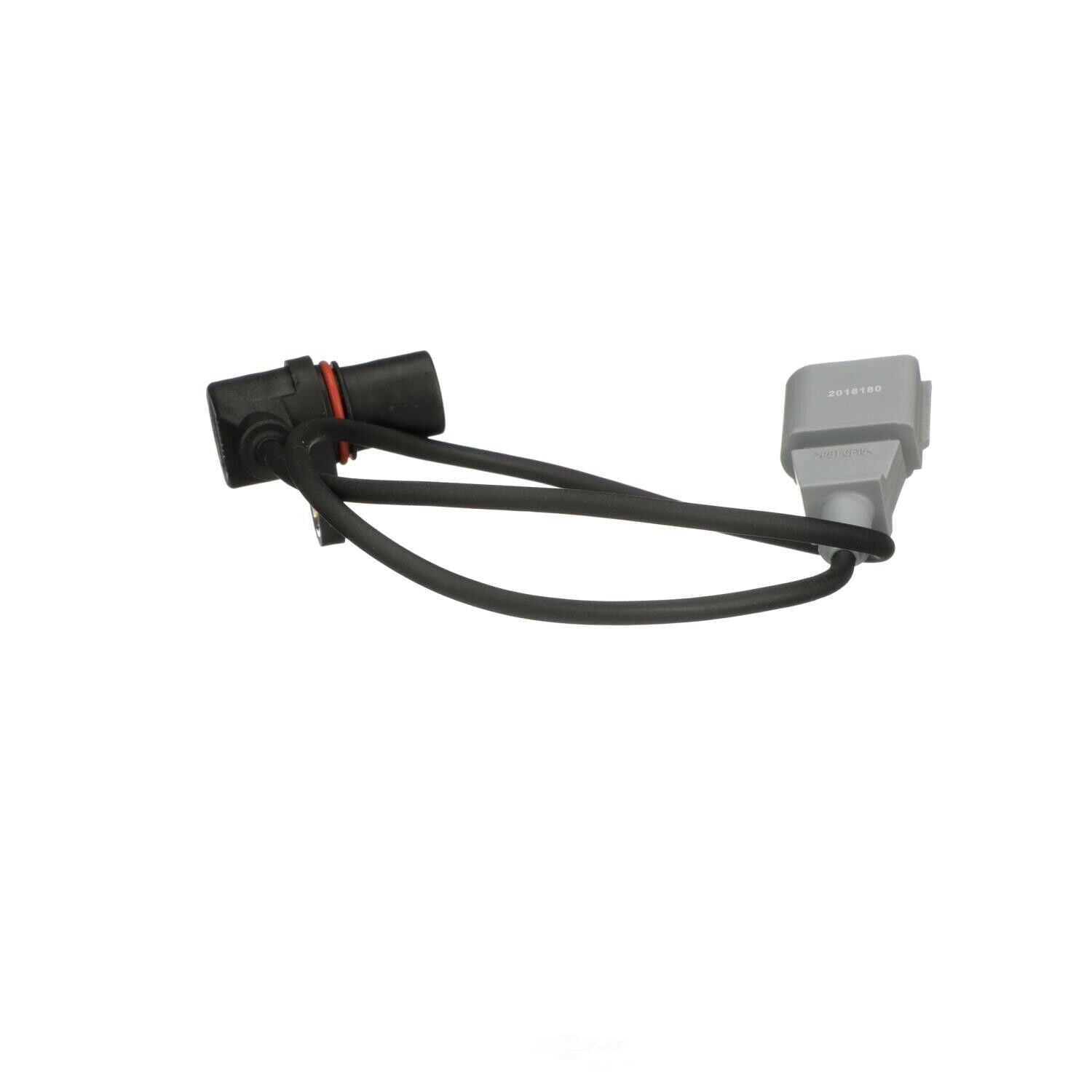 Standard PC502 Engine Crankshaft Position Sensor