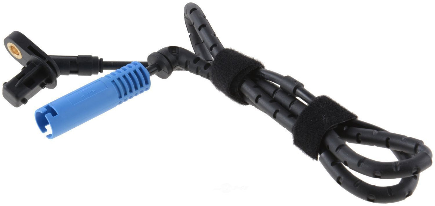 Bosch 0986594532 ABS Wheel Speed Sensor