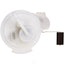Spectra Premium Industries Inc SP7172M Fuel Pump Module Assembly