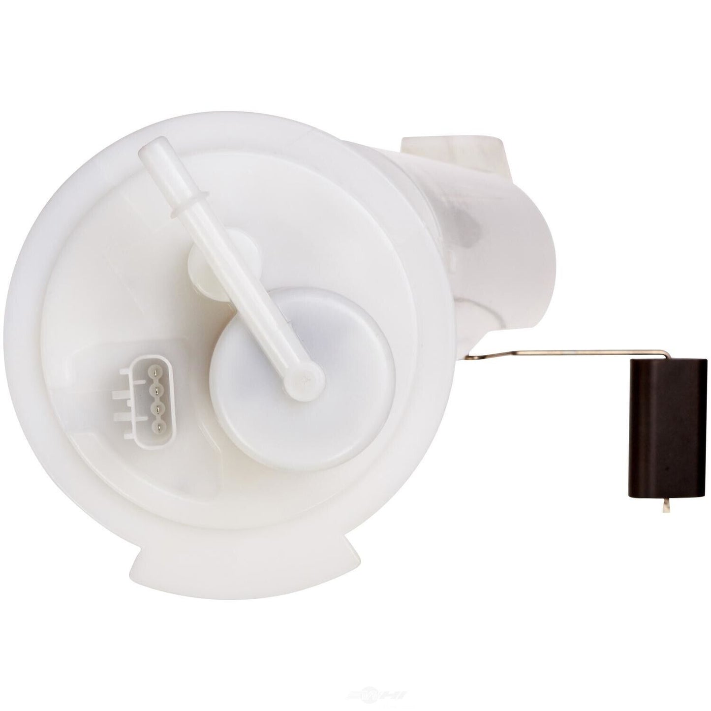 Spectra Premium Industries Inc SP7172M Fuel Pump Module Assembly