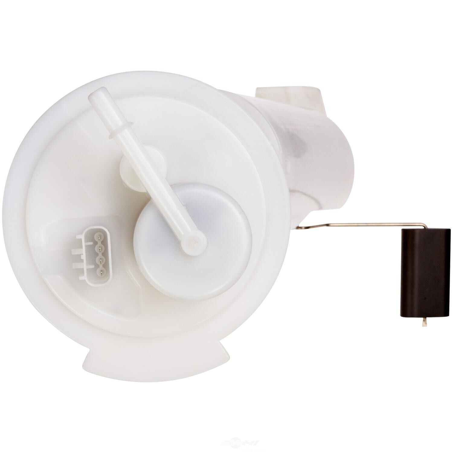 Spectra Premium Industries Inc SP7172M Fuel Pump Module Assembly