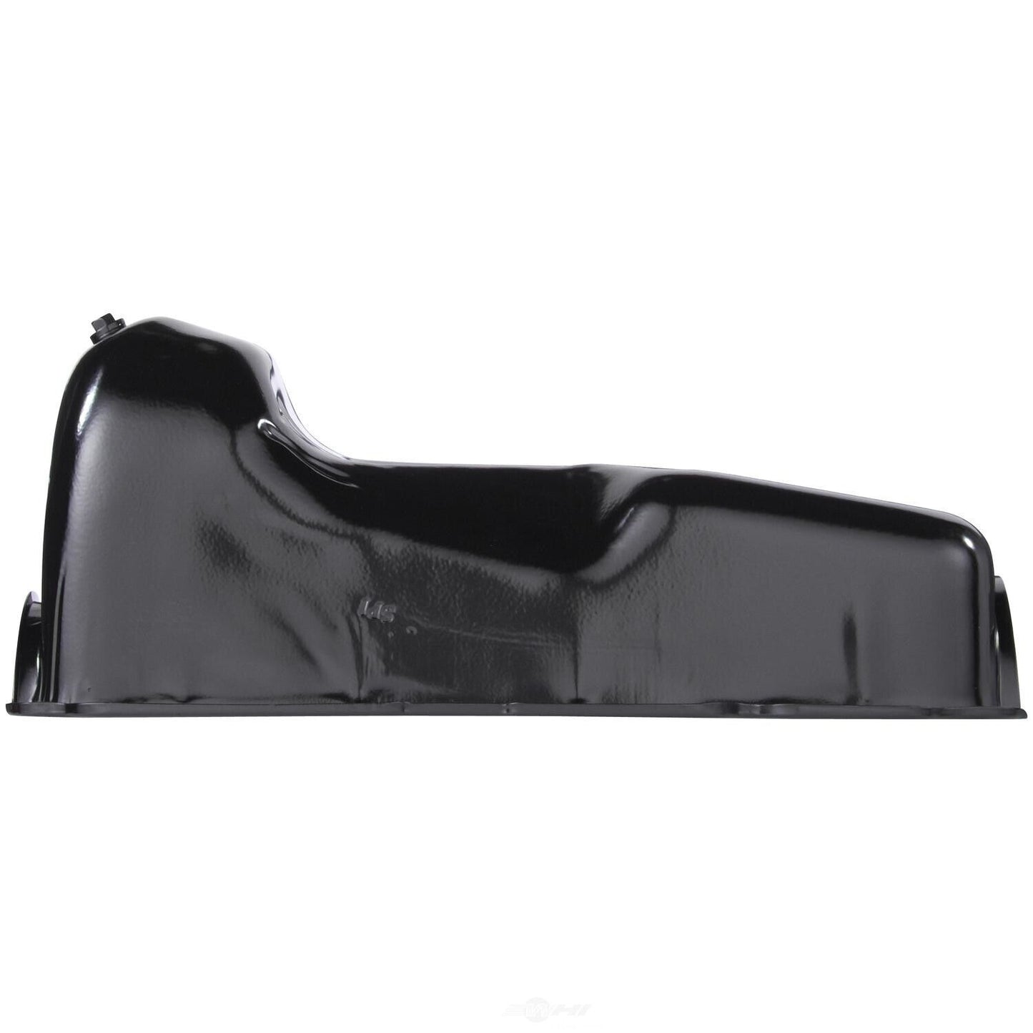 Spectra Premium Industries Inc CRP25A Engine Oil Pan