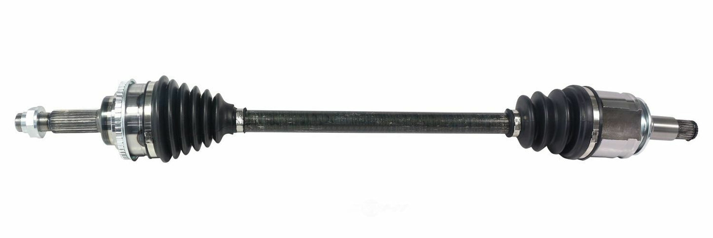 GSP North America NCV69092 CV Axle Assembly