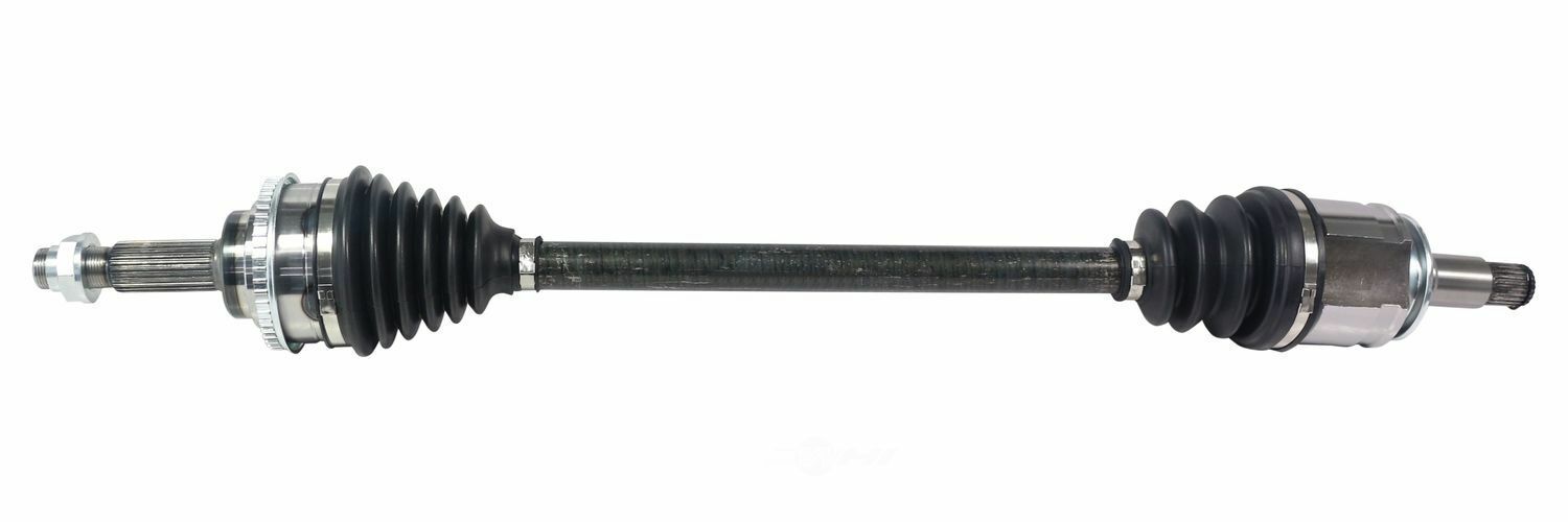 GSP North America NCV69092 CV Axle Assembly