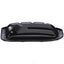 Spectra Premium Industries Inc TOP25A Engine Oil Pan