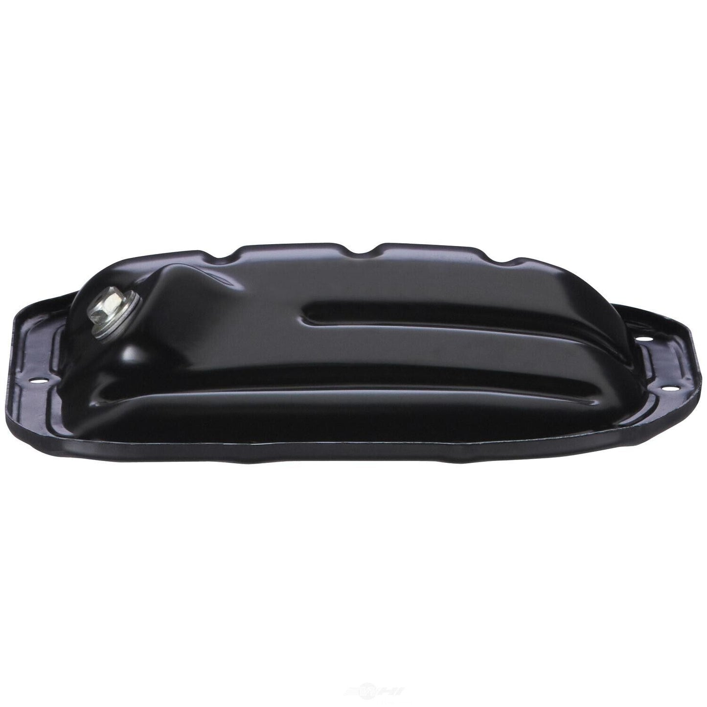 Spectra Premium Industries Inc TOP25A Engine Oil Pan