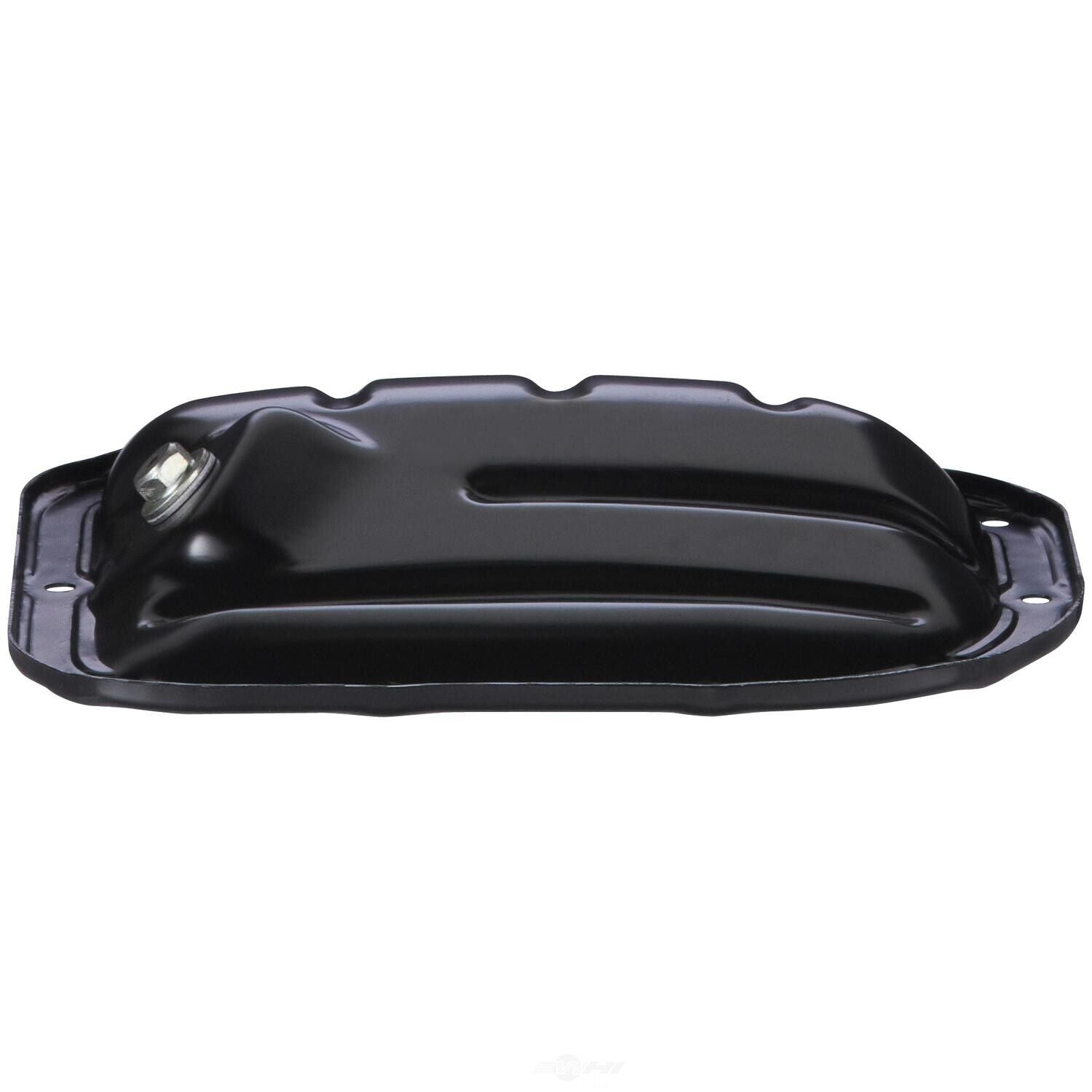 Spectra Premium Industries Inc TOP25A Engine Oil Pan