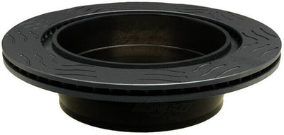 ACDelco Professional Durastop 18A2332SD Disc Brake Rotor