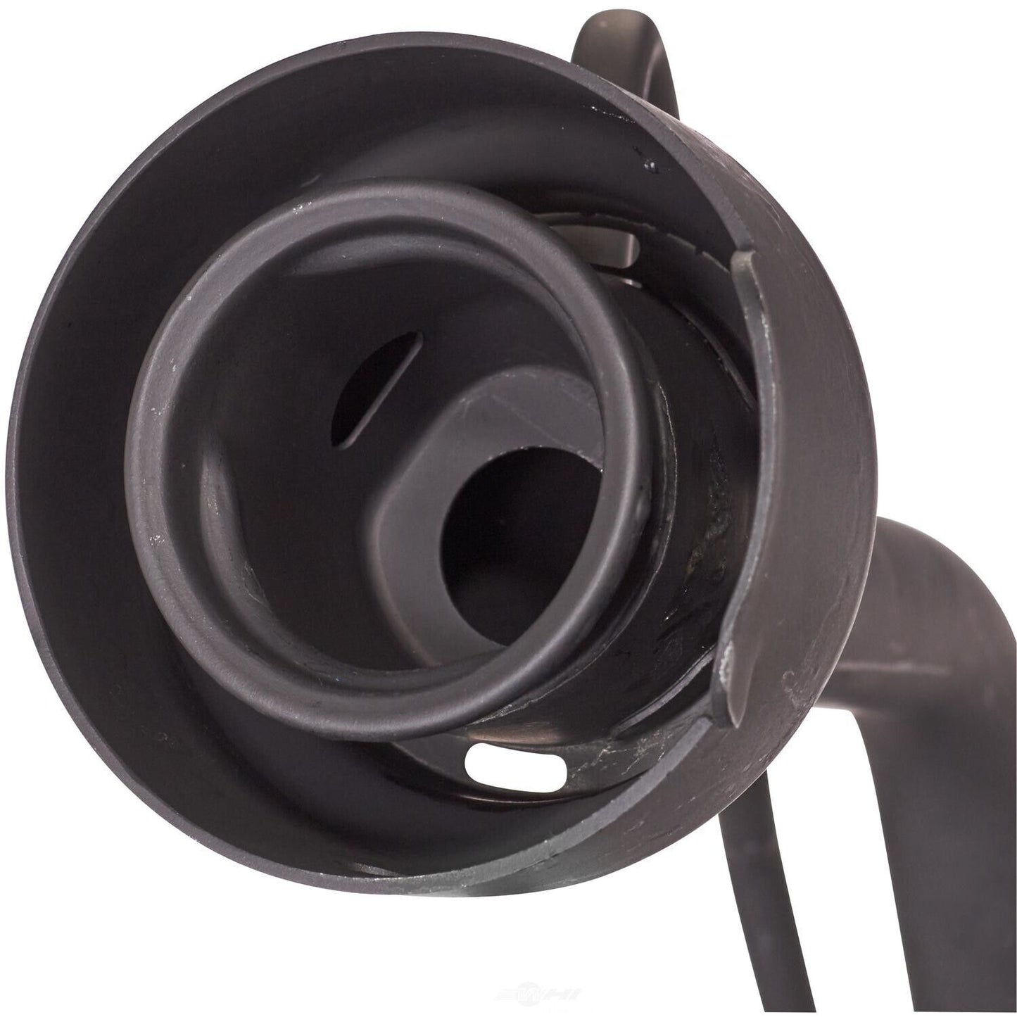 Spectra Premium Industries Inc FN1074 Fuel Filler Neck