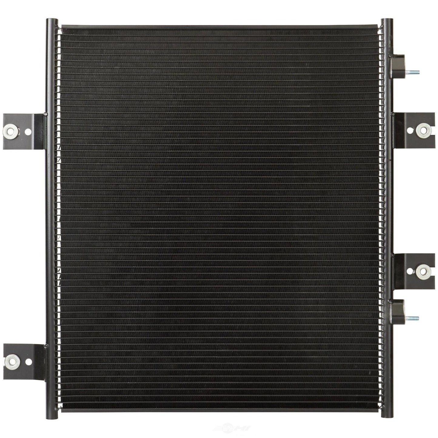 Spectra Premium Industries Inc 7-9073 A/C Condenser