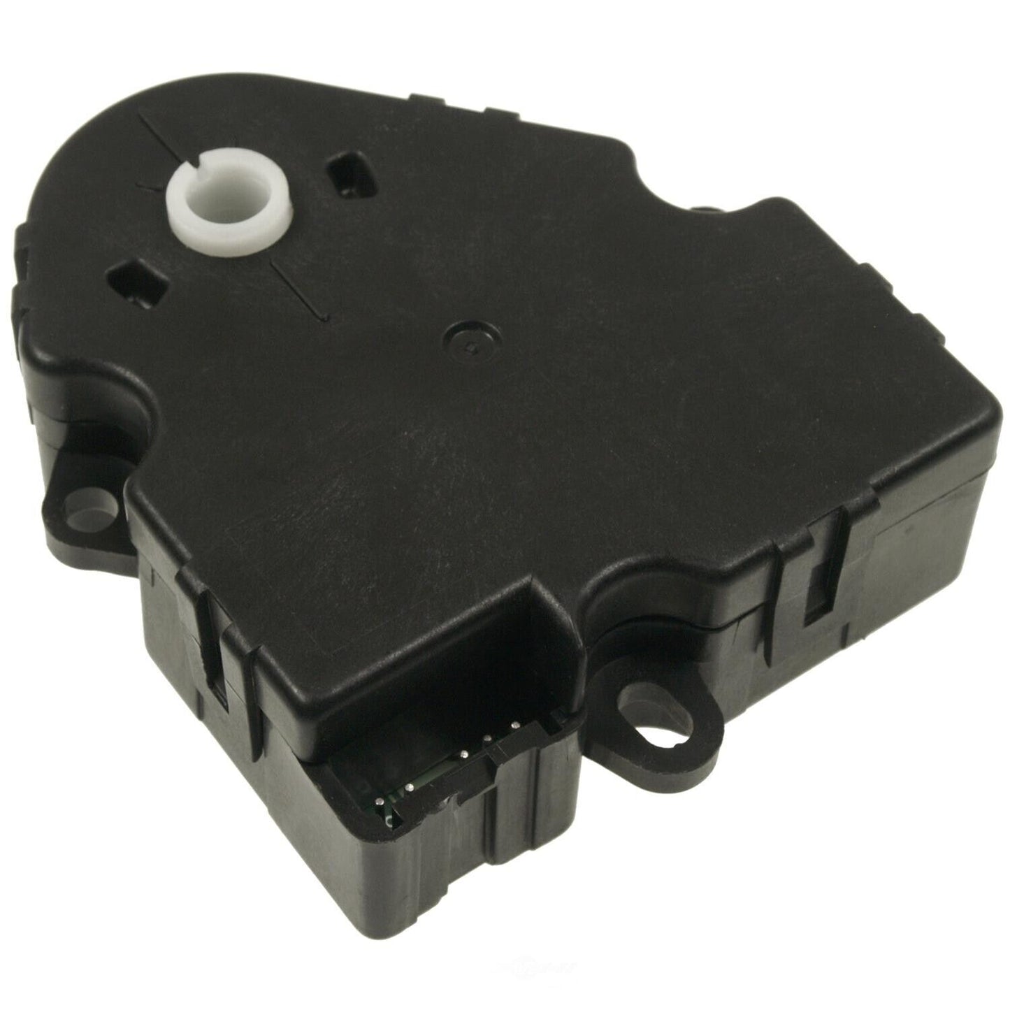 BWD ADS115 HVAC Floor Mode Door Actuator