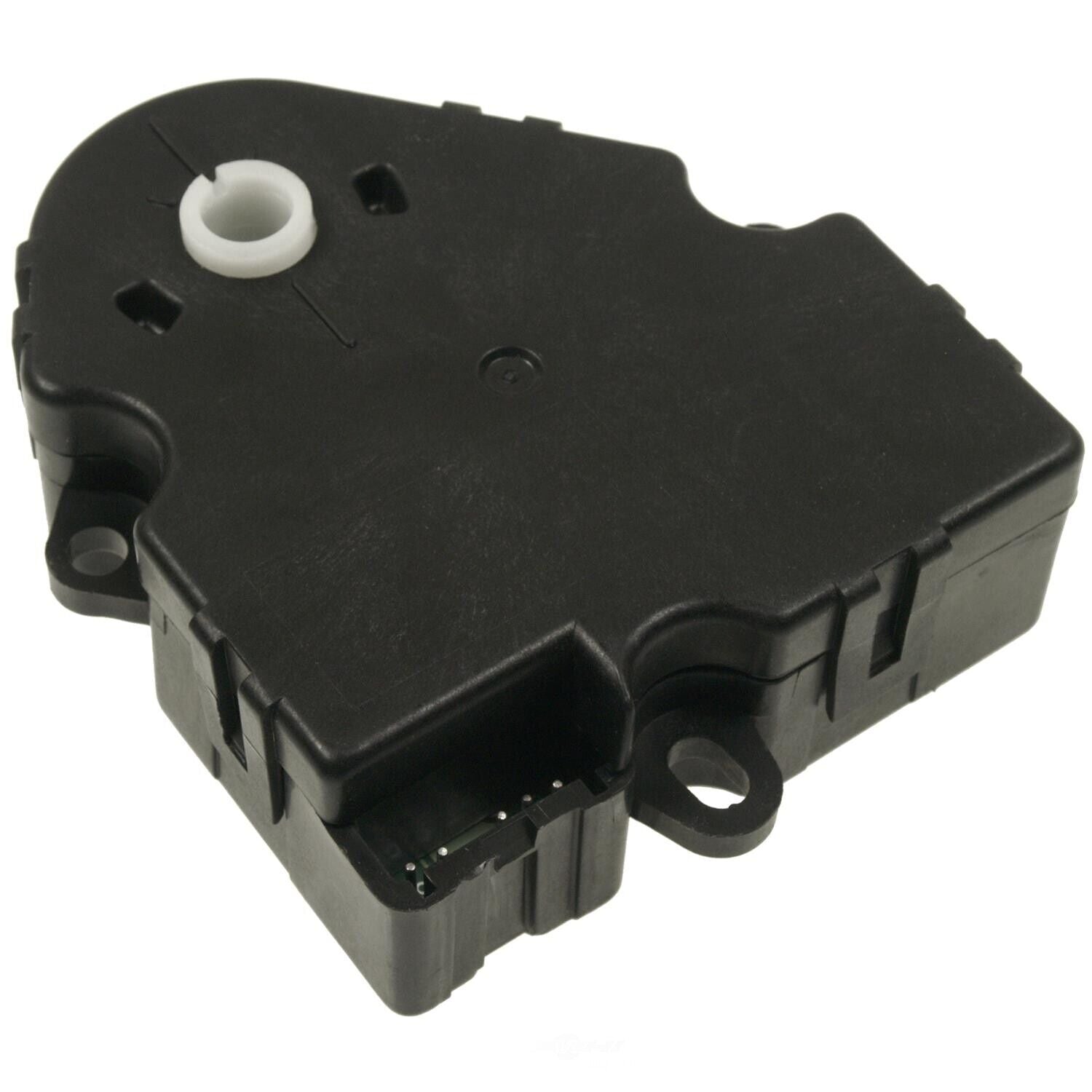 BWD ADS115 HVAC Floor Mode Door Actuator