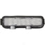 Spectra Premium Industries Inc 98014 HVAC Heater Core