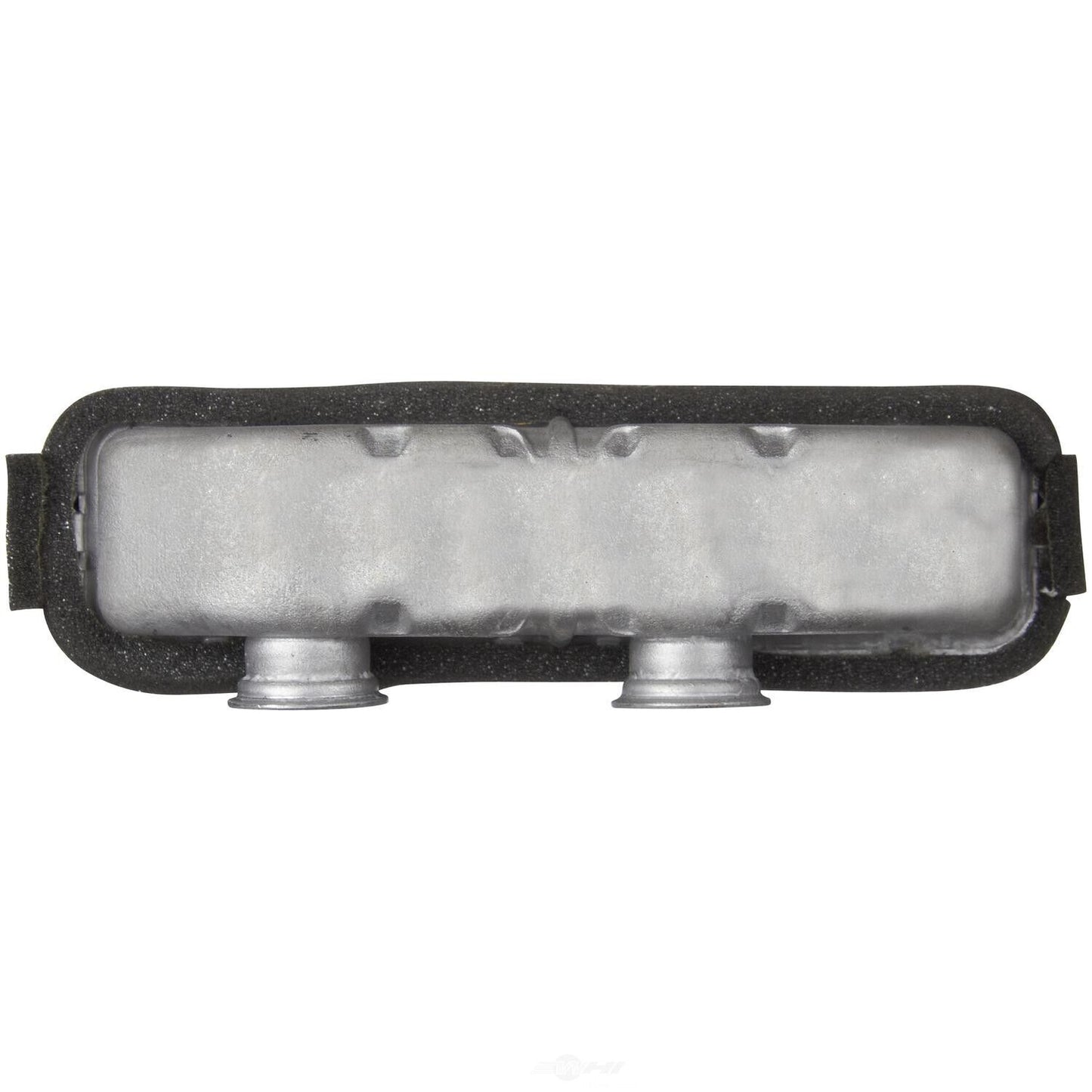 Spectra Premium Industries Inc 98014 HVAC Heater Core