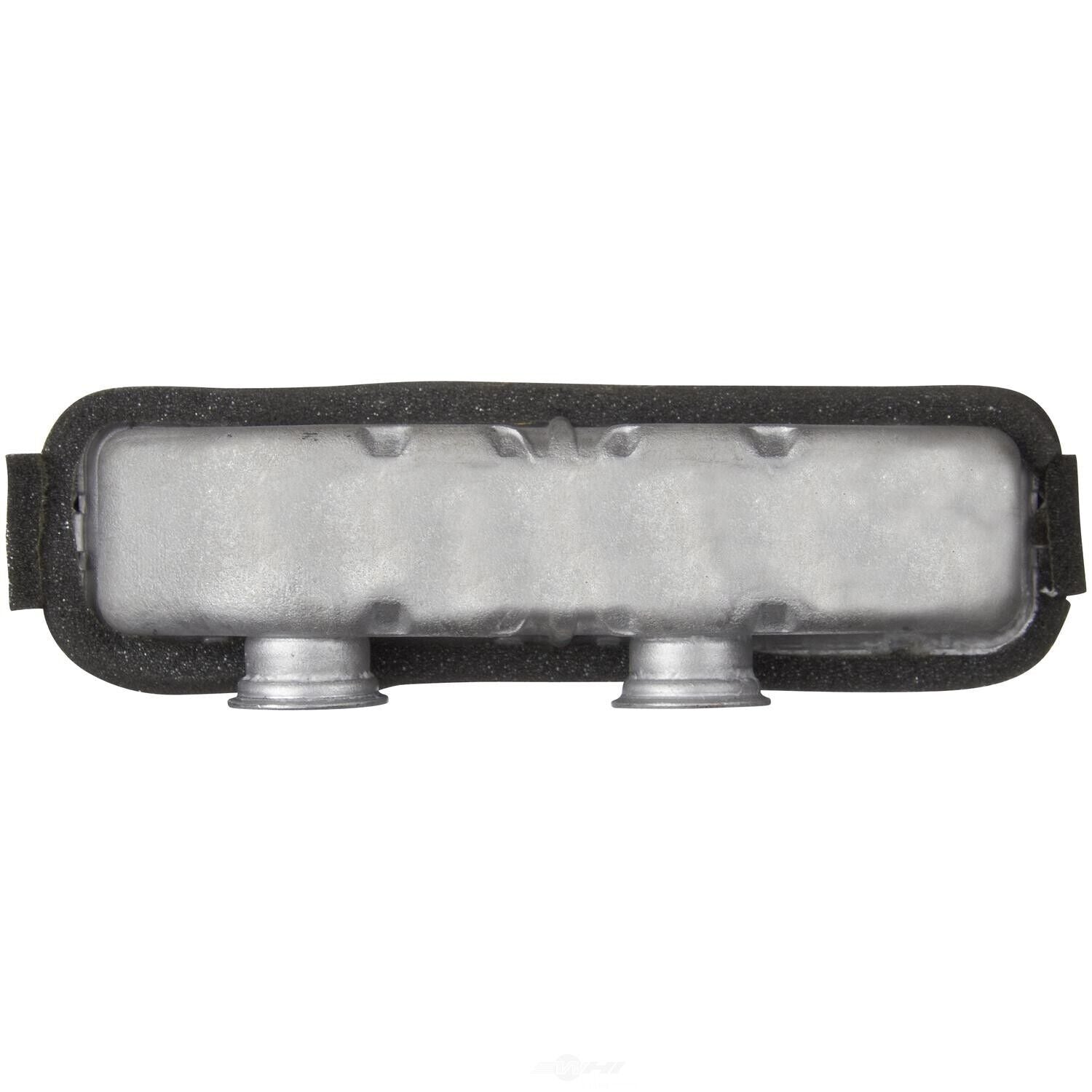 Spectra Premium Industries Inc 98014 HVAC Heater Core