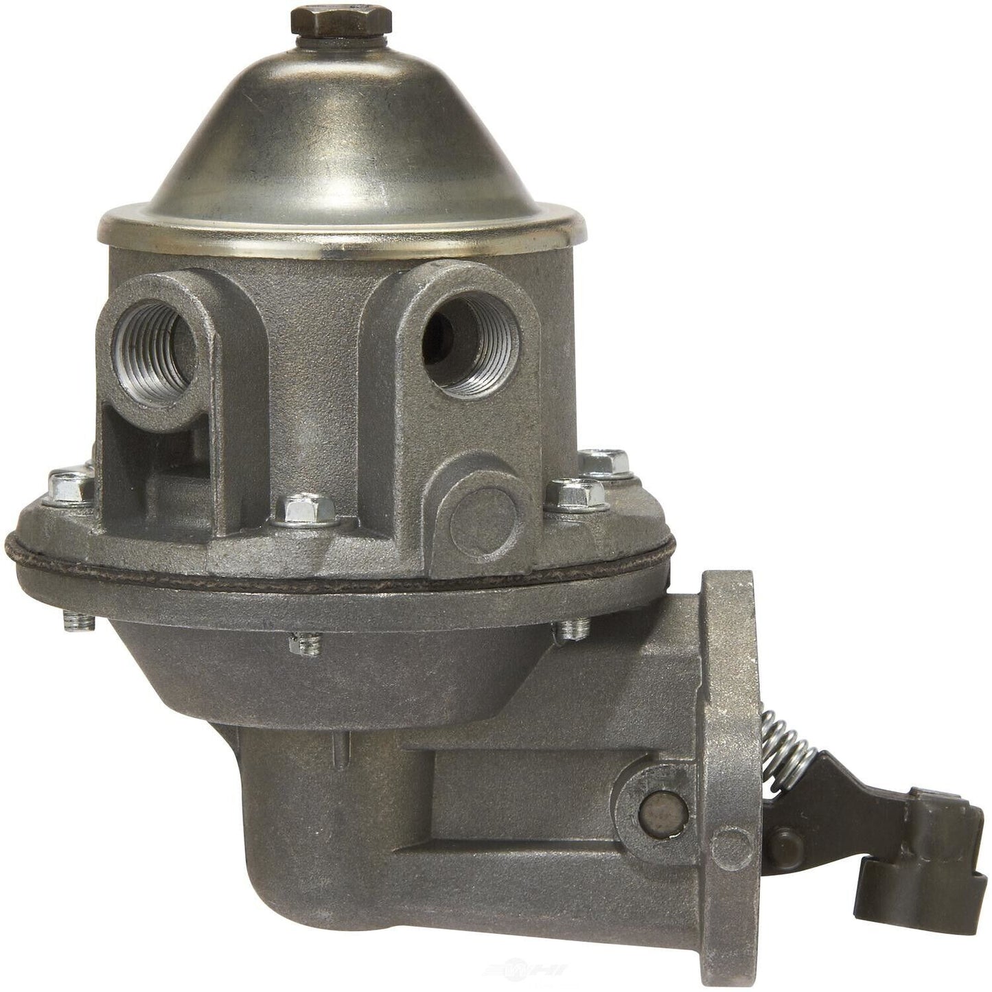Spectra Premium Industries Inc SP1357MP Mechanical Fuel Pump