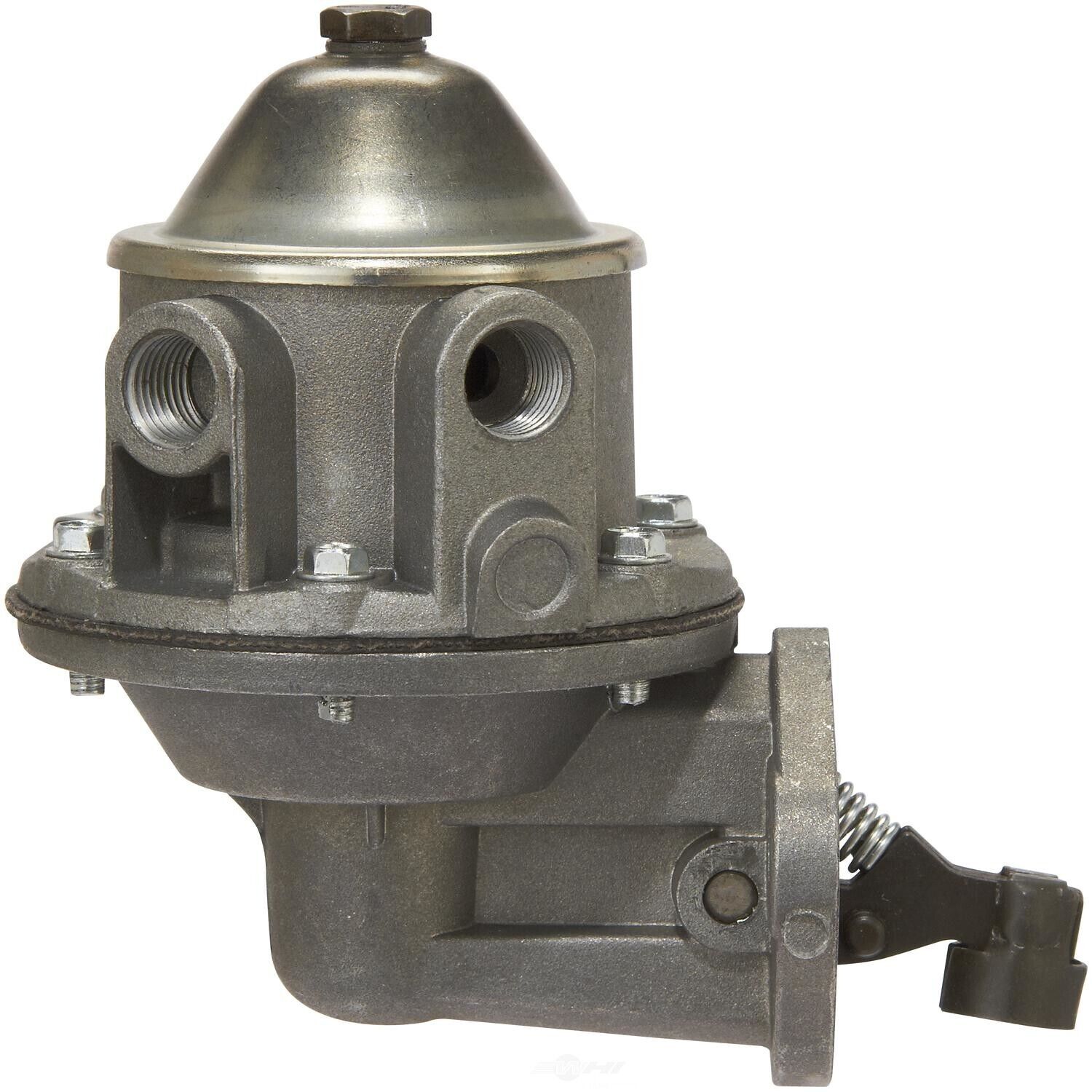 Spectra Premium Industries Inc SP1357MP Mechanical Fuel Pump