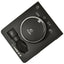 BWD S10552 Headlight Switch