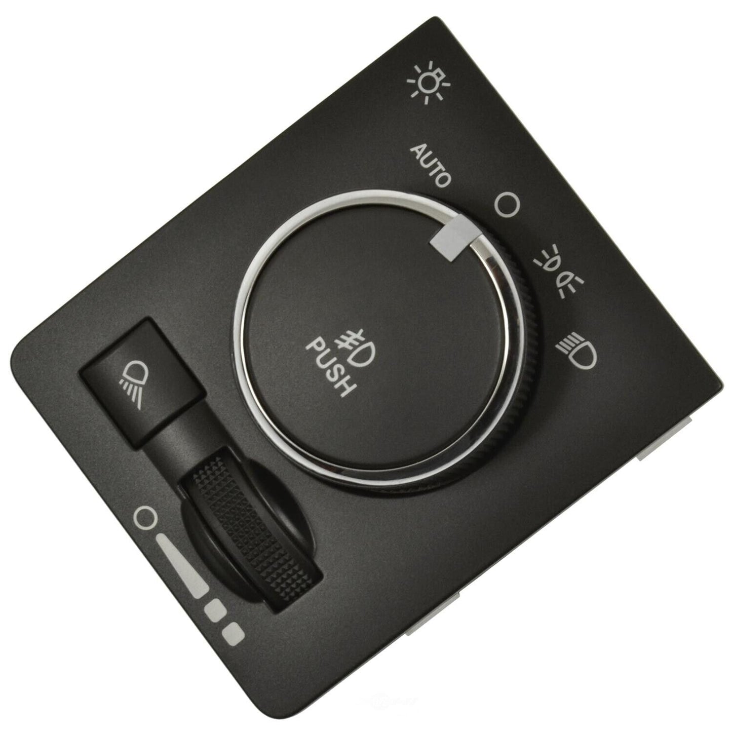 BWD S10552 Headlight Switch