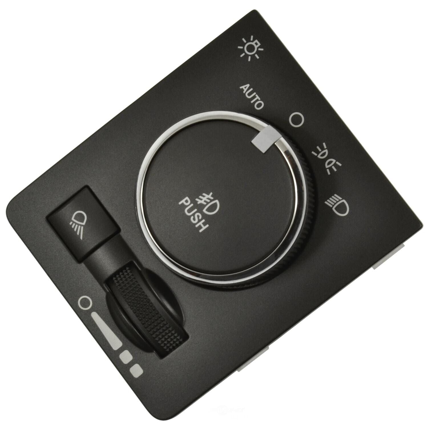BWD S10552 Headlight Switch