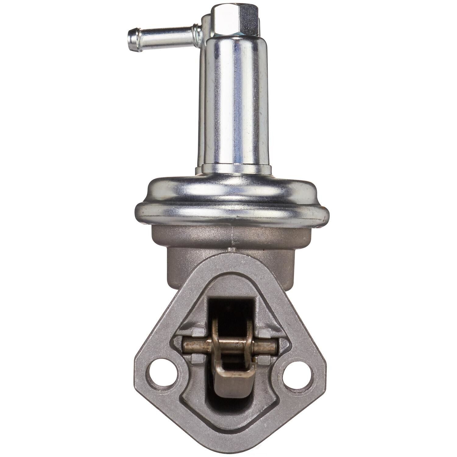 Spectra Premium Industries Inc SP1012MP Mechanical Fuel Pump