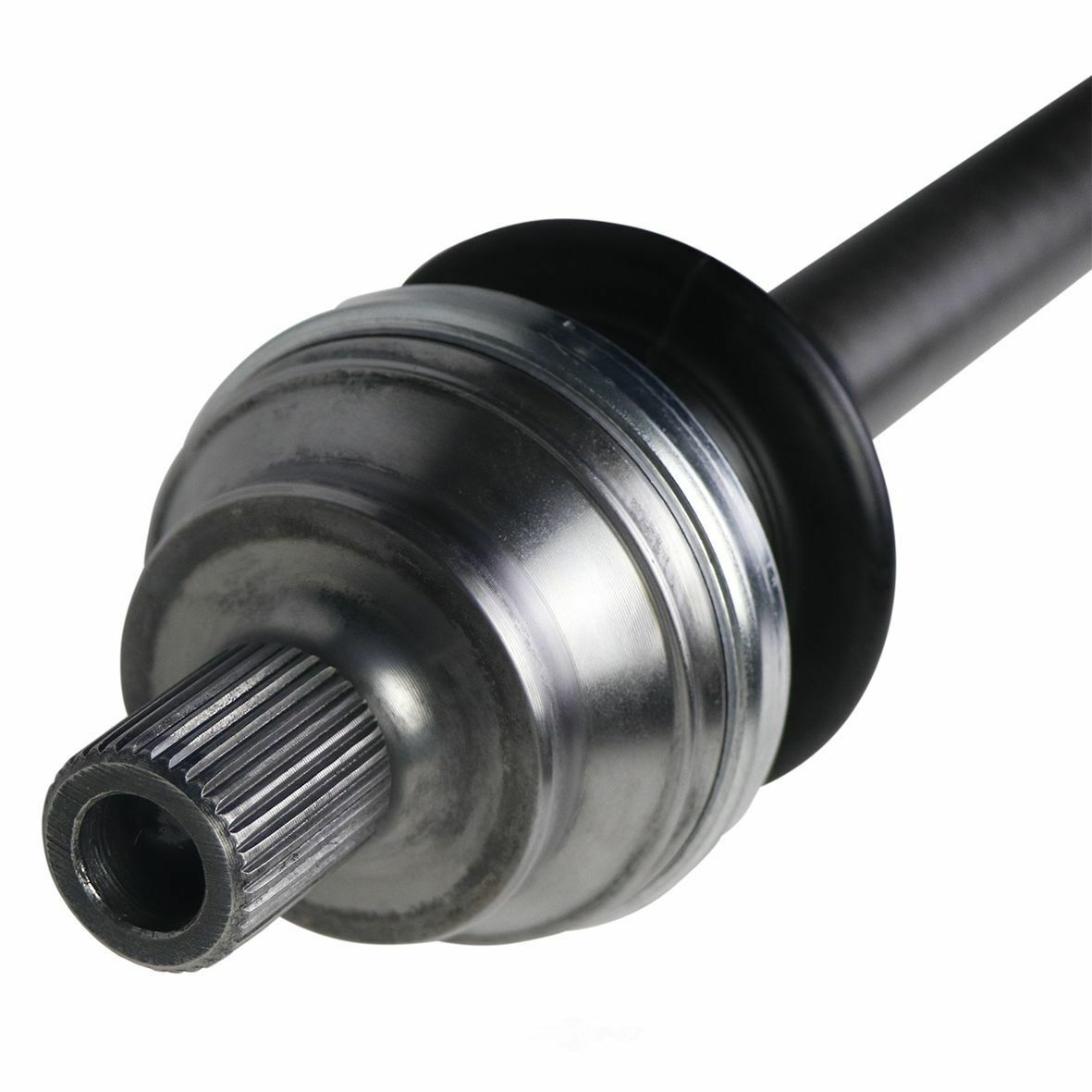 GSP North America NCV23038 CV Axle Assembly