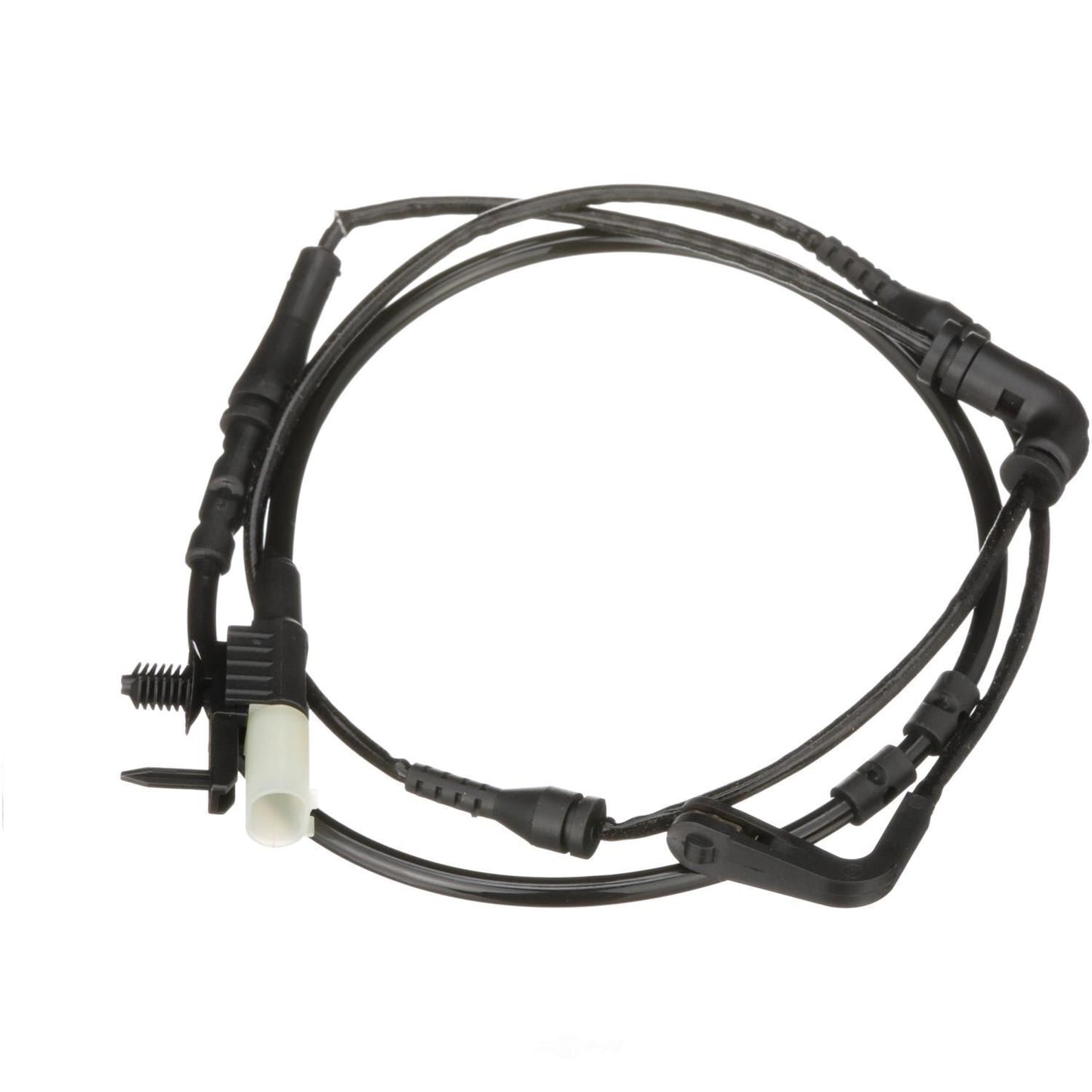 BWD WS528 Disc Brake Pad Wear Sensor