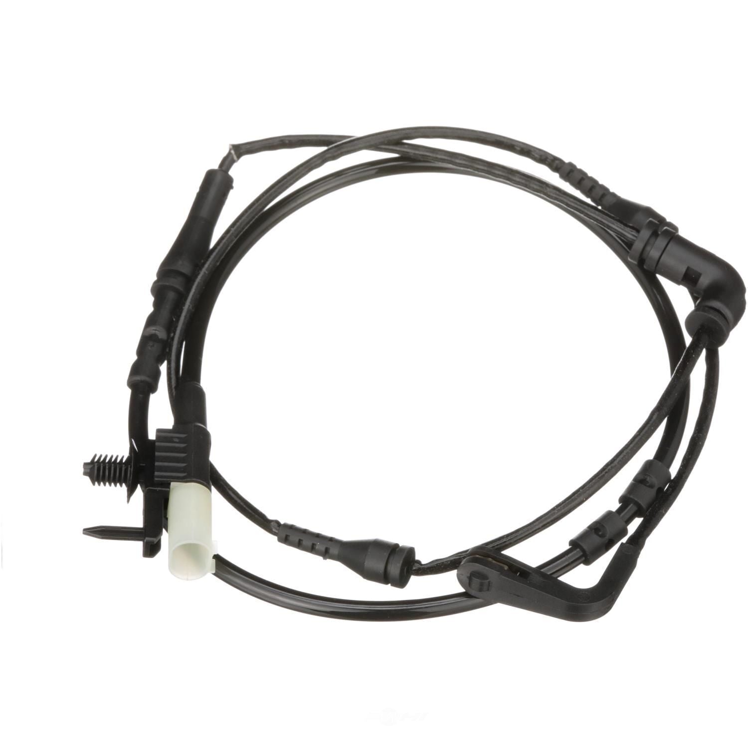 BWD WS528 Disc Brake Pad Wear Sensor