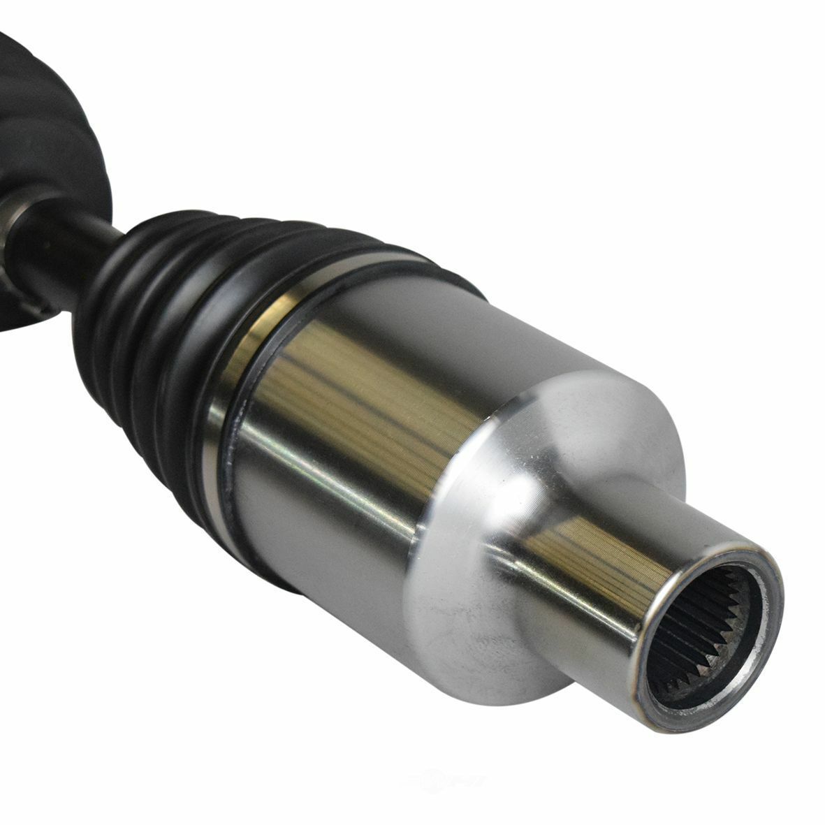 GSP North America NCV11060XD CV Axle Assembly