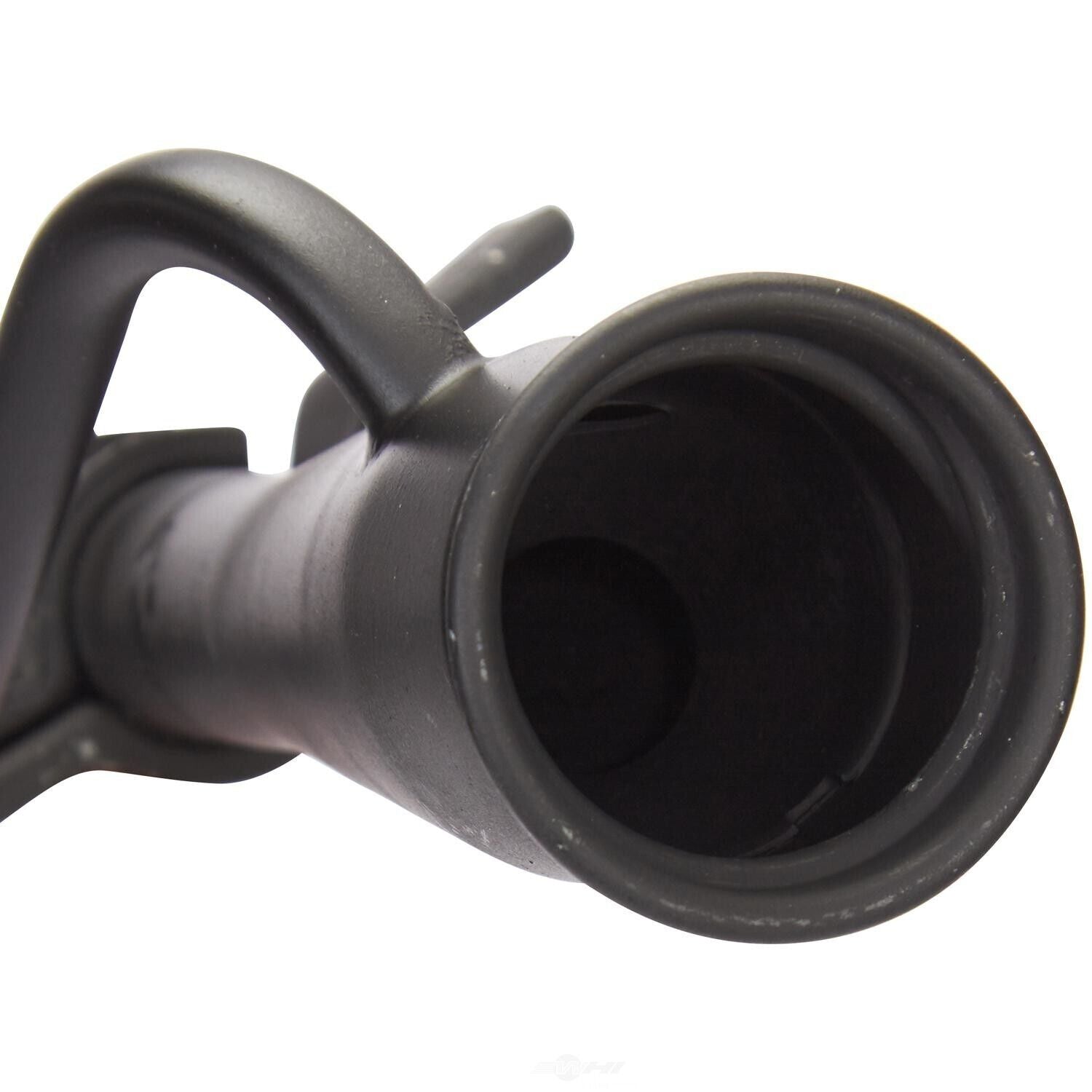 Spectra Premium Industries Inc FN1030 Fuel Filler Neck