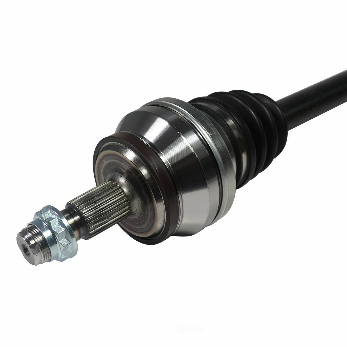 GSP North America NCV48032 CV Axle Assembly